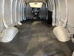 2023 Chevrolet Express 2500 RWD Empty Cargo Van for sale #210903 - photo 2