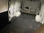 2023 Chevrolet Express 2500 RWD Empty Cargo Van for sale #210903 - photo 18