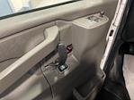 2023 Chevrolet Express 2500 RWD Empty Cargo Van for sale #210903 - photo 20