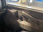 2023 Chevrolet Express 2500 RWD Empty Cargo Van for sale #210903 - photo 21