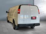 2023 Chevrolet Express 2500 RWD Empty Cargo Van for sale #210903 - photo 3