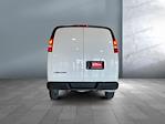 2023 Chevrolet Express 2500 RWD Empty Cargo Van for sale #210903 - photo 6