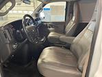 2023 Chevrolet Express 2500 RWD Empty Cargo Van for sale #210903 - photo 10