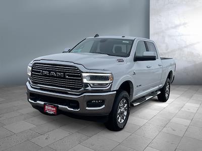 2022 Ram 2500 Crew Cab 4WD Pickup for sale #210912 - photo 1