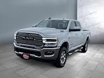 2022 Ram 2500 Crew Cab 4WD Pickup for sale #210912 - photo 1