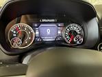 2022 Ram 2500 Crew Cab 4WD Pickup for sale #210912 - photo 10