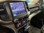 2022 Ram 2500 Crew Cab 4WD Pickup for sale #210912 - photo 11