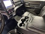 2022 Ram 2500 Crew Cab 4WD Pickup for sale #210912 - photo 12