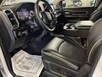 2022 Ram 2500 Crew Cab 4WD Pickup for sale #210912 - photo 13