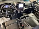 2022 Ram 2500 Crew Cab 4WD Pickup for sale #210912 - photo 15