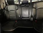 2022 Ram 2500 Crew Cab 4WD Pickup for sale #210912 - photo 18