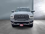 2022 Ram 2500 Crew Cab 4WD Pickup for sale #210912 - photo 3