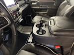 2022 Ram 2500 Crew Cab 4WD Pickup for sale #210912 - photo 20