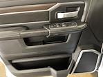 2022 Ram 2500 Crew Cab 4WD Pickup for sale #210912 - photo 21