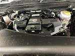 2022 Ram 2500 Crew Cab 4WD Pickup for sale #210912 - photo 22