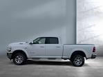 2022 Ram 2500 Crew Cab 4WD Pickup for sale #210912 - photo 4