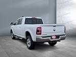 2022 Ram 2500 Crew Cab 4WD Pickup for sale #210912 - photo 2