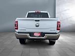 2022 Ram 2500 Crew Cab 4WD Pickup for sale #210912 - photo 5