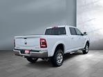 2022 Ram 2500 Crew Cab 4WD Pickup for sale #210912 - photo 6