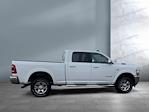 2022 Ram 2500 Crew Cab 4WD Pickup for sale #210912 - photo 7