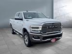 2022 Ram 2500 Crew Cab 4WD Pickup for sale #210912 - photo 8