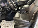 2022 Ram 2500 Crew Cab 4WD Pickup for sale #210912 - photo 9