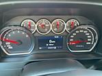 2022 Chevrolet Silverado 1500 LTD Crew Cab 4WD Pickup for sale #210922X - photo 10