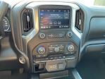 2022 Chevrolet Silverado 1500 LTD Crew Cab 4WD Pickup for sale #210922X - photo 11