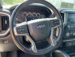 2022 Chevrolet Silverado 1500 LTD Crew Cab 4WD Pickup for sale #210922X - photo 12