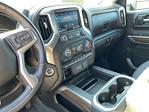 2022 Chevrolet Silverado 1500 LTD Crew Cab 4WD Pickup for sale #210922X - photo 13