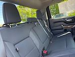 2022 Chevrolet Silverado 1500 LTD Crew Cab 4WD Pickup for sale #210922X - photo 14