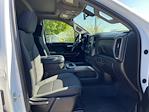 2022 Chevrolet Silverado 1500 LTD Crew Cab 4WD Pickup for sale #210922X - photo 15