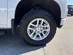 2022 Chevrolet Silverado 1500 LTD Crew Cab 4WD Pickup for sale #210922X - photo 16