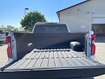 2022 Chevrolet Silverado 1500 LTD Crew Cab 4WD Pickup for sale #210922X - photo 17