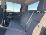 2022 Chevrolet Silverado 1500 LTD Crew Cab 4WD Pickup for sale #210922X - photo 18