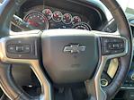 2022 Chevrolet Silverado 1500 LTD Crew Cab 4WD Pickup for sale #210922X - photo 19