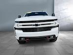 2022 Chevrolet Silverado 1500 LTD Crew Cab 4WD Pickup for sale #210922X - photo 3