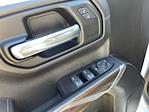 2022 Chevrolet Silverado 1500 LTD Crew Cab 4WD Pickup for sale #210922X - photo 20