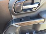 2022 Chevrolet Silverado 1500 LTD Crew Cab 4WD Pickup for sale #210922X - photo 21