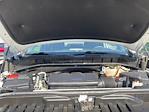 2022 Chevrolet Silverado 1500 LTD Crew Cab 4WD Pickup for sale #210922X - photo 22