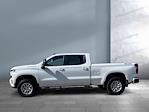 2022 Chevrolet Silverado 1500 LTD Crew Cab 4WD Pickup for sale #210922X - photo 4