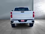 2022 Chevrolet Silverado 1500 LTD Crew Cab 4WD Pickup for sale #210922X - photo 5