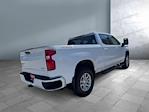2022 Chevrolet Silverado 1500 LTD Crew Cab 4WD Pickup for sale #210922X - photo 6