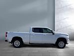 2022 Chevrolet Silverado 1500 LTD Crew Cab 4WD Pickup for sale #210922X - photo 7
