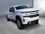 2022 Chevrolet Silverado 1500 LTD Crew Cab 4WD Pickup for sale #210922X - photo 8