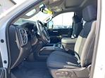 2022 Chevrolet Silverado 1500 LTD Crew Cab 4WD Pickup for sale #210922X - photo 9