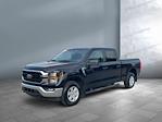2023 Ford F-150 SuperCrew Cab 4WD Pickup for sale #210923X - photo 1