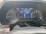 2023 Ford F-150 SuperCrew Cab 4WD Pickup for sale #210923X - photo 10