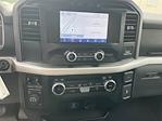 2023 Ford F-150 SuperCrew Cab 4WD Pickup for sale #210923X - photo 11