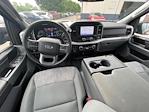 2023 Ford F-150 SuperCrew Cab 4WD Pickup for sale #210923X - photo 12